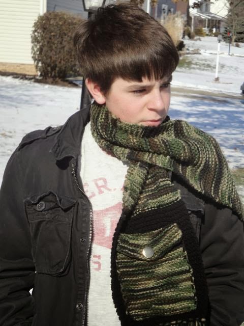 Emmas Unique Scarfs | 3725 Cleveland Ave NW, Canton, OH 44709, USA | Phone: (330) 413-8682