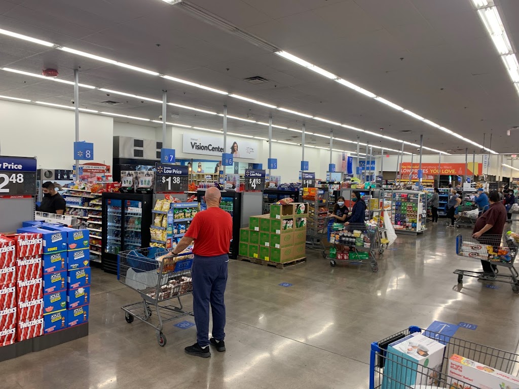Walmart Supercenter | 300 E Lake Mead Pkwy, Henderson, NV 89015, USA | Phone: (702) 564-3665
