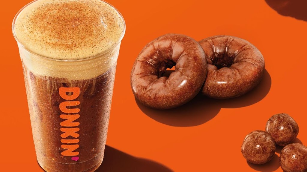 CIRCLE K 05786 | 5793 Alton Pkwy, Irvine, CA 92618, USA | Phone: (949) 653-0597