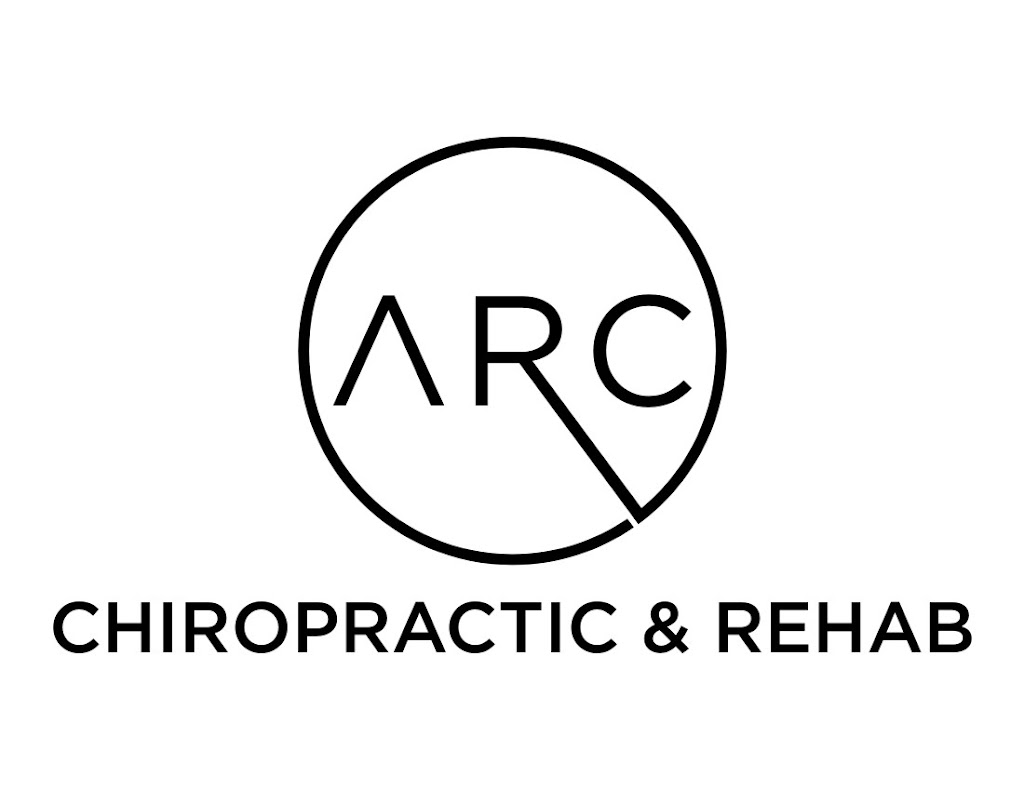 Arc Chiropractic and Rehab | 8730 Moreland St C, Powell, OH 43065, USA | Phone: (740) 917-5200