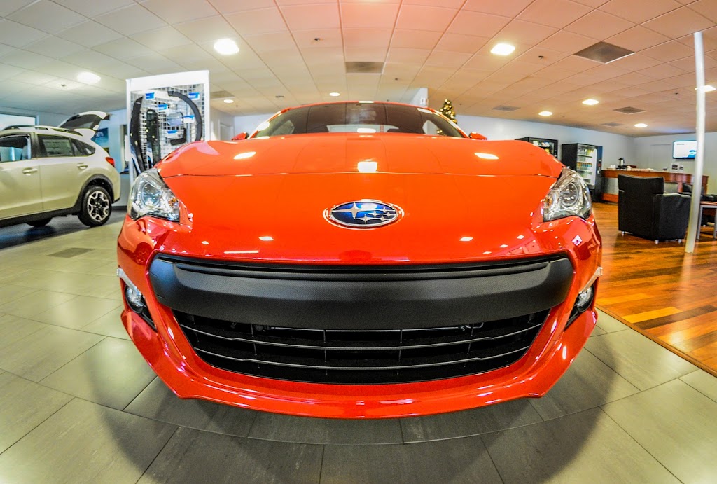 Serramonte Subaru | 707 Serramonte Blvd, Colma, CA 94014, USA | Phone: (800) 737-2207