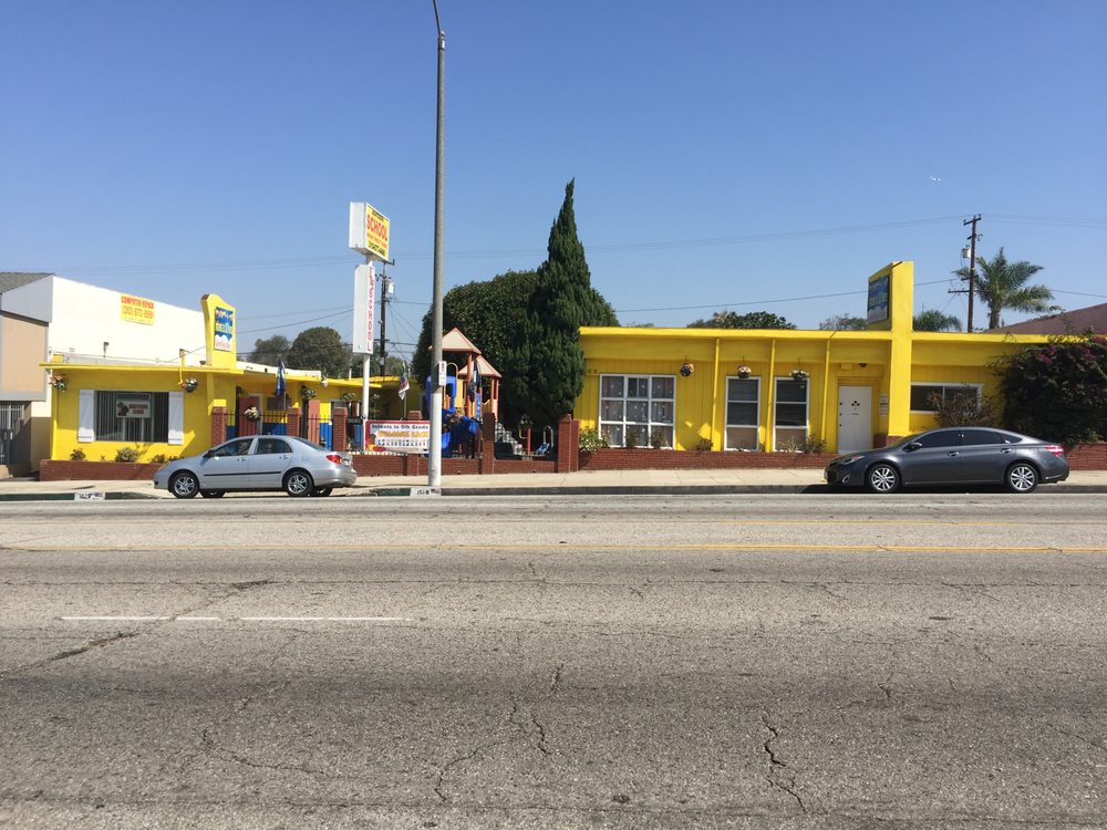 Inglewood Montessori | 1518 Centinela Ave, Inglewood, CA 90302, USA | Phone: (310) 677-4406 Inglewood Montessori | 1518 Centinela Ave, Inglewood, CA 90302, USA | Phone: (310) 677-4406