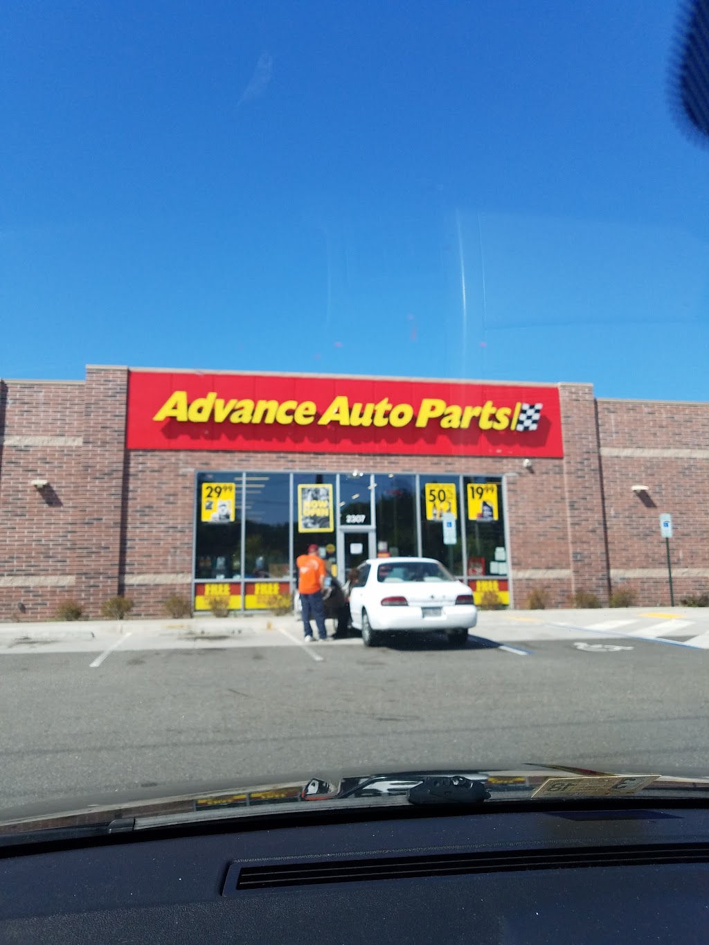 Ann Horton MSW, CGP | 2627 Mission St, San Marino, CA 91108, USA | Phone: (626) 441-1000