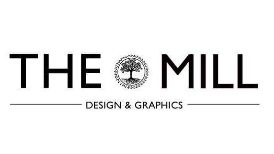 The Mill Design & Graphics | 184 W Glenridge Rd, Akron, OH 44319, USA | Phone: (330) 687-2433