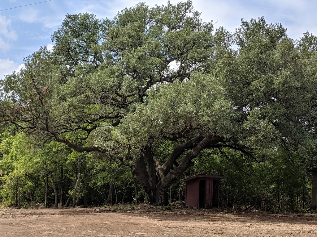 6 Oaks Tiny Home (and RV Park) | 8006 CR 404 and, Spur 191, Spicewood, TX 78669, USA | Phone: (512) 573-1017