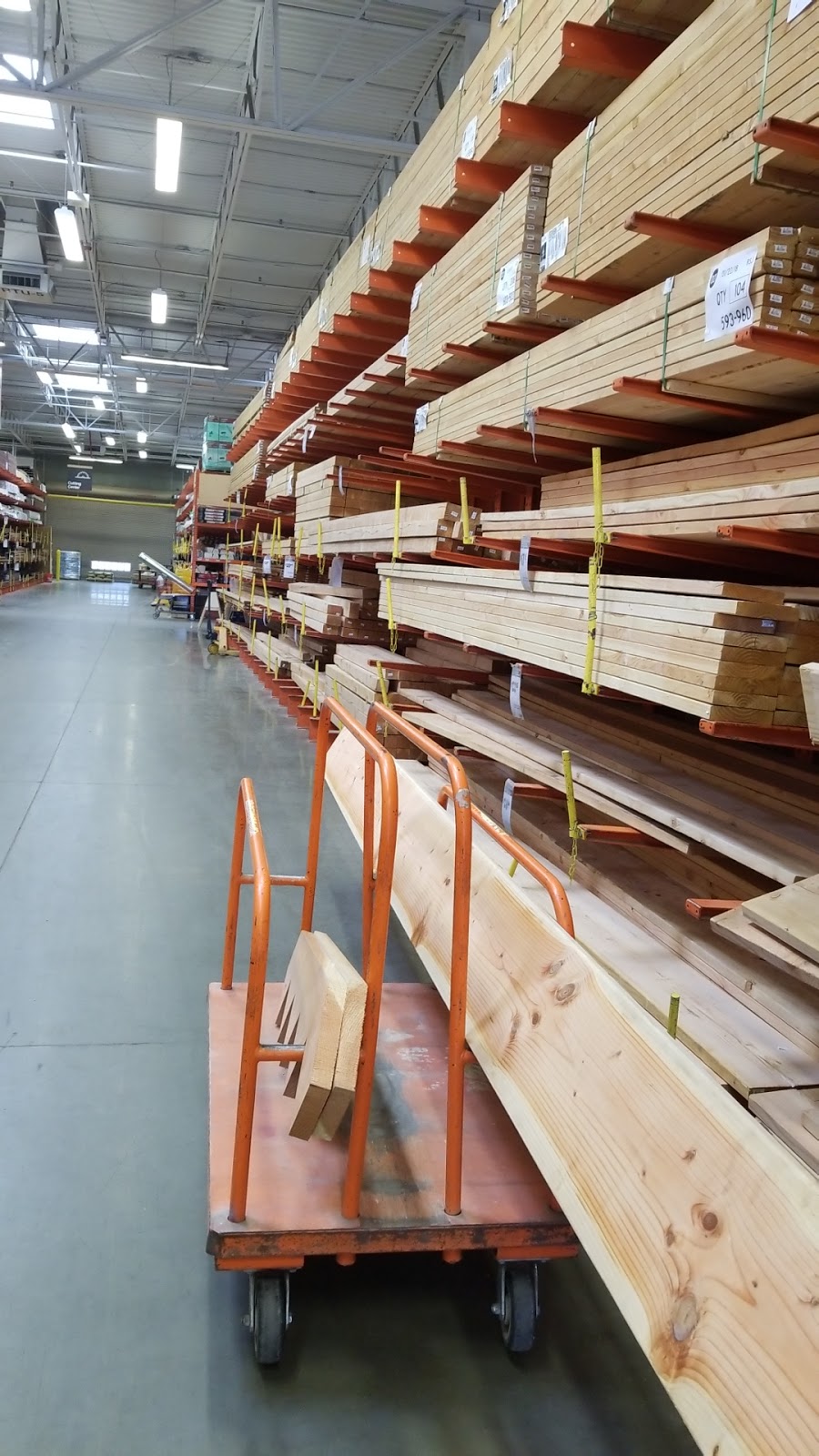 The Home Depot | 625 S Placentia Ave, Fullerton, CA 92831, USA | Phone: (714) 459-4909