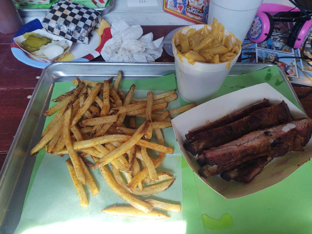 Pig Pen BBQ | 301 US-290, Dripping Springs, TX 78620, USA | Phone: (512) 858-0060