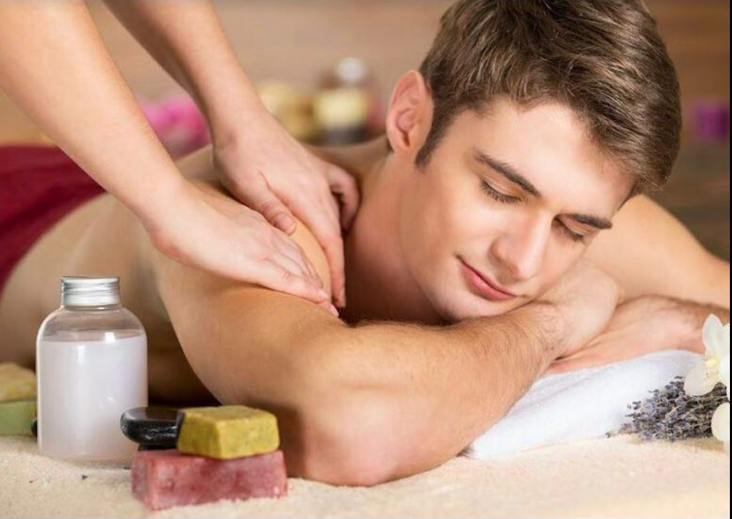 Zhixiang Spa | 1923 Baywood Dr, Sarasota, FL 34231, USA | Phone: (941) 554-8270