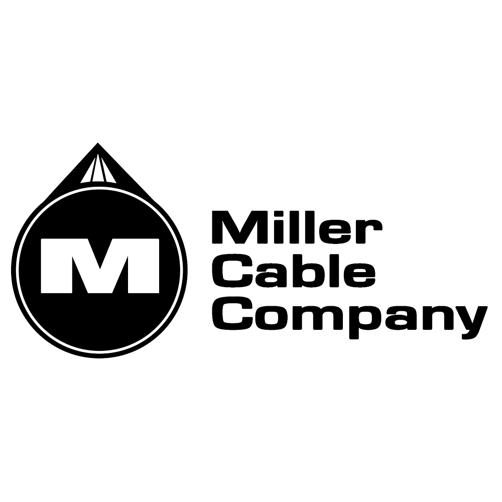 Miller Cable | 210 S Broadway St, Green Springs, OH 44836, USA | Phone: (419) 639-2091