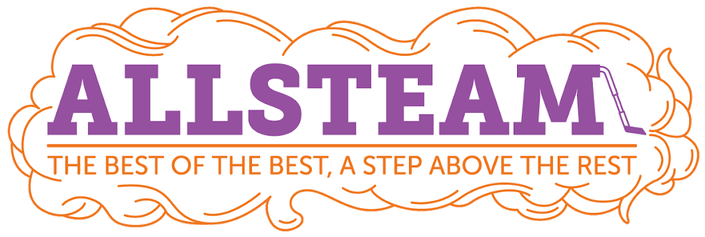 Allsteam Clean | 325 Walnut Ave, Azle, TX 76020, USA | Phone: (817) 696-1981