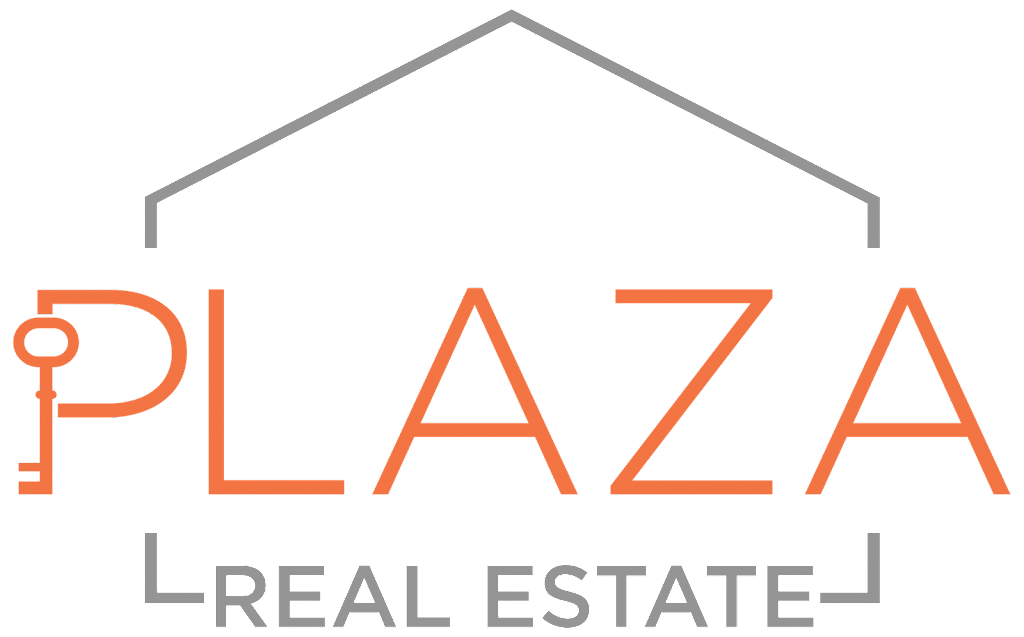Plaza Real Estate | 1717 E Vista Way STE 108, Vista, CA 92084, USA | Phone: (760) 724-7113