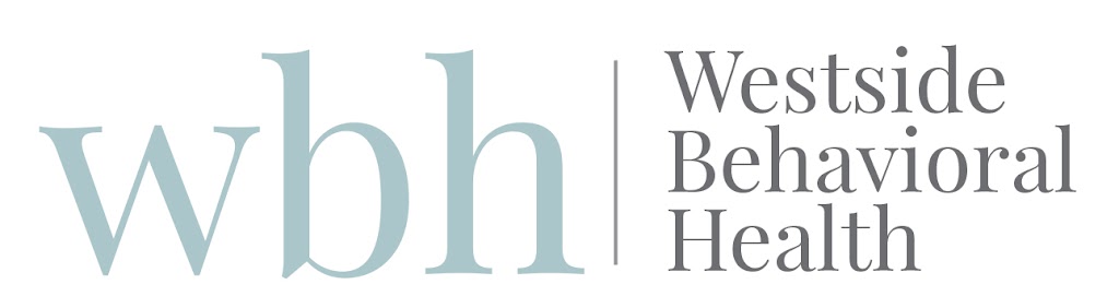 Westside Behavioral Health, LLC | 24600 Center Ridge Rd STE 120, Westlake, OH 44145, USA | Phone: (216) 295-5624