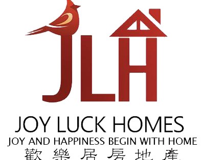 Joy Luck Homes | 1212 S Preston Rd, Celina, TX 75009, USA | Phone: (469) 608-9966