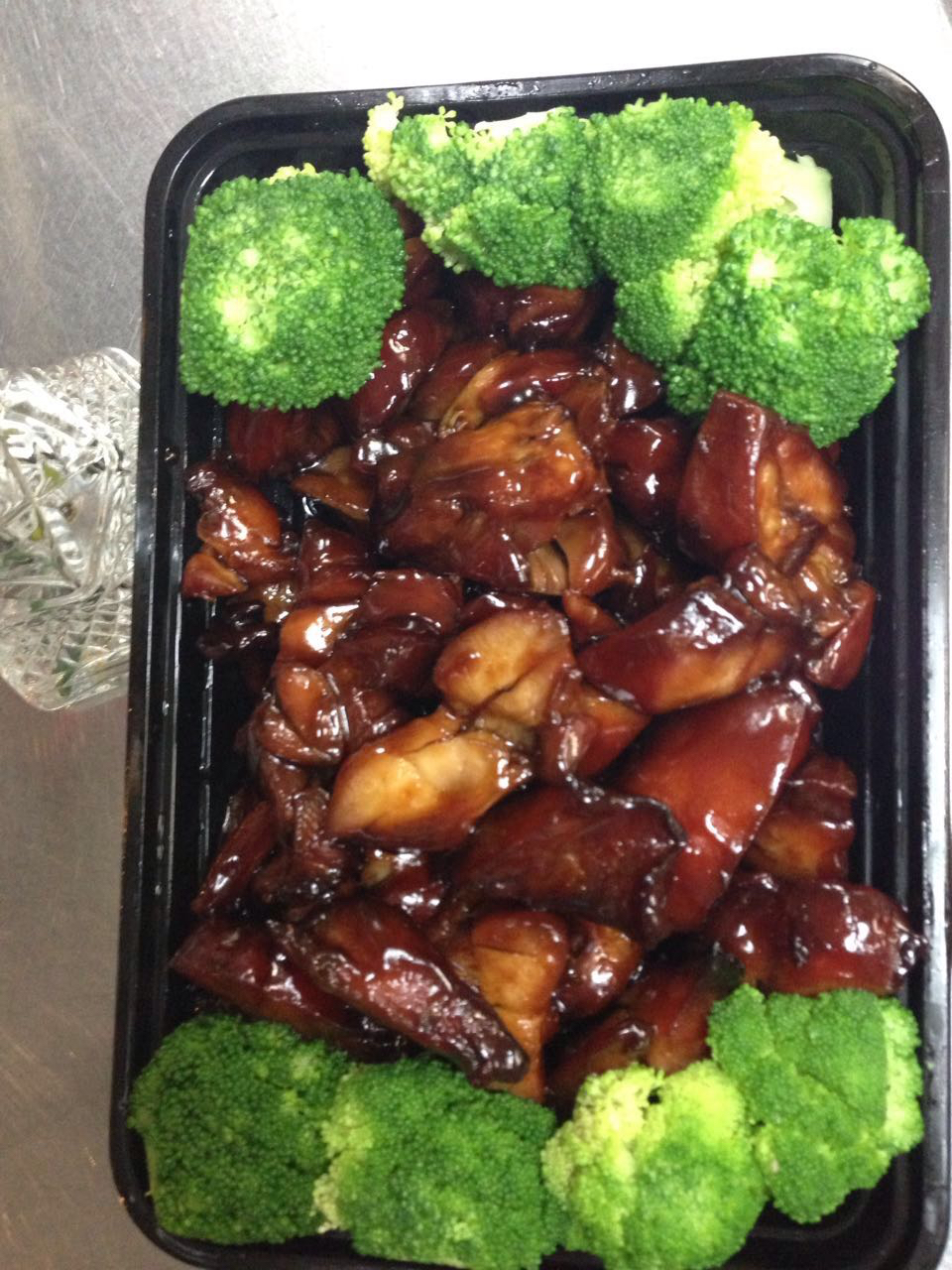 Peking Chinese Restaurant | 7060 Oakland Mills Rd A, Columbia, MD 21046, USA | Phone: (410) 381-8580