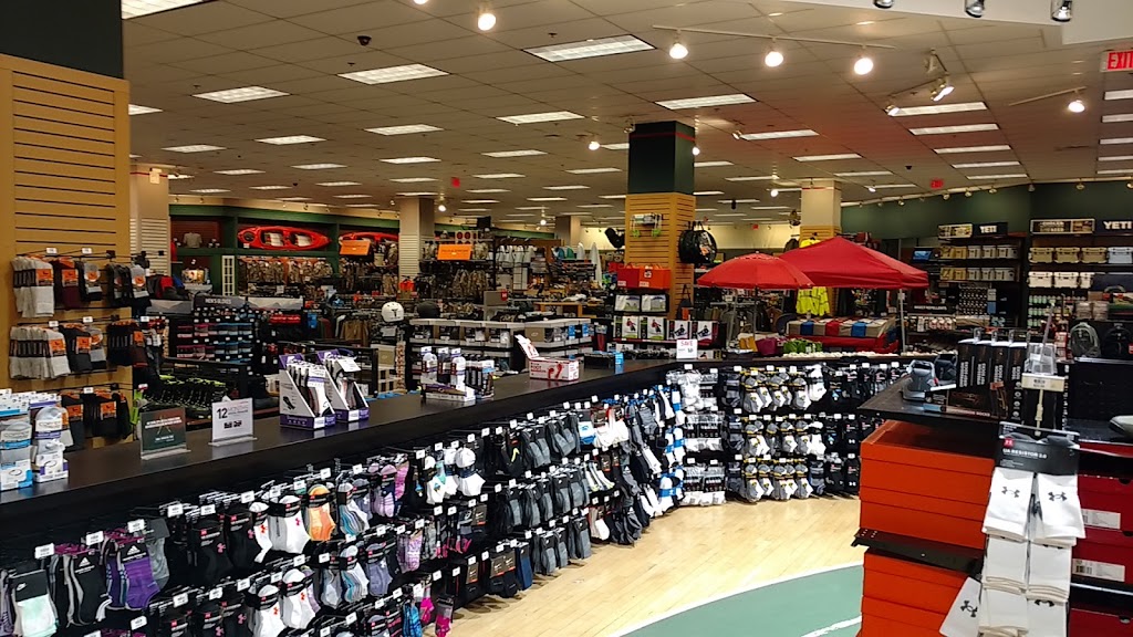 DICKS Sporting Goods | 4036 Medina Rd, Akron, OH 44333, USA | Phone: (330) 668-1231