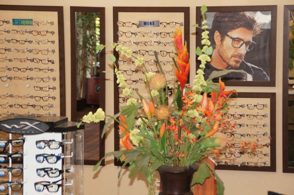 Wavefront Eyecare & Optical | 120 Northshore Blvd A, Portland, TX 78374 | Phone: (361) 777-2020