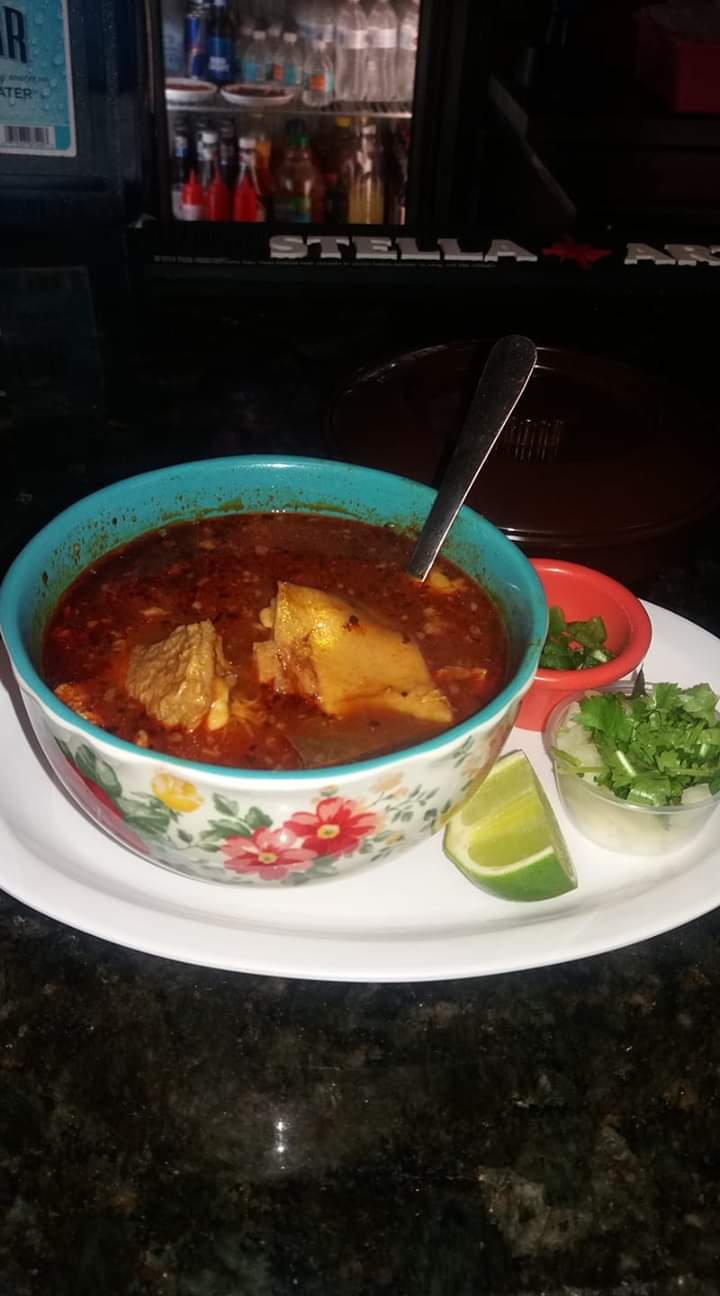 Mis Chulas Restaurant Sabor Katracho Mex | 29363 SW 152nd Ave, Homestead, FL 33033, USA | Phone: (786) 355-4138