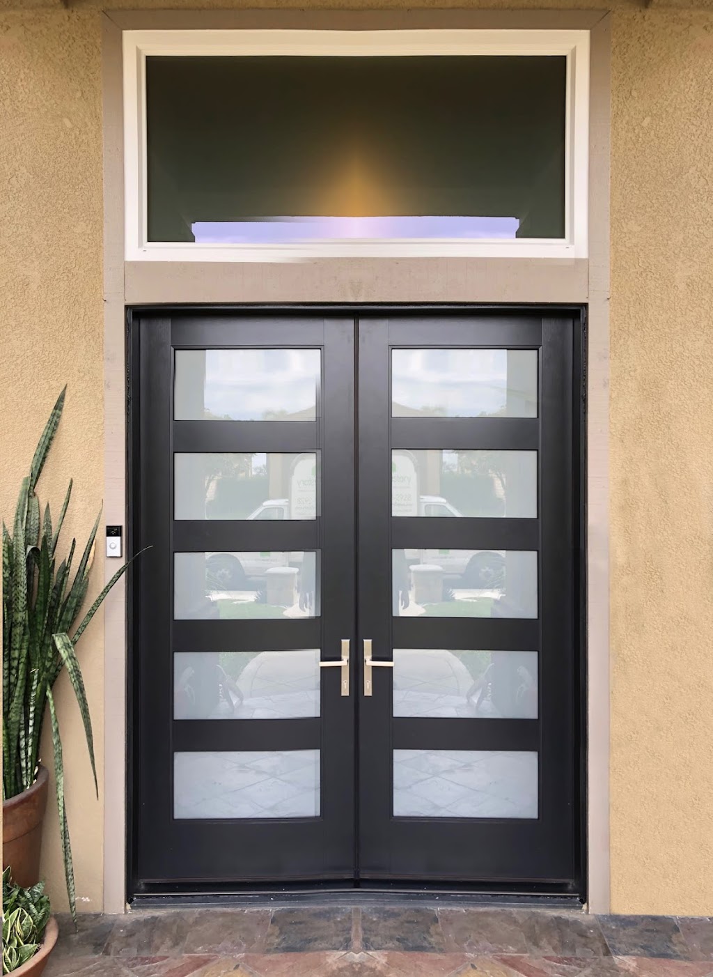 HomeStory Doors of Sacramento | 500 Giuseppe Ct Suite 3, Roseville, CA 95678, USA | Phone: (916) 742-7879