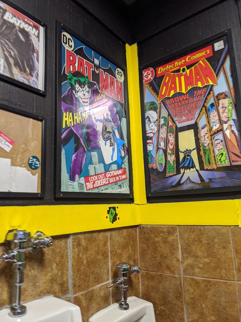 Gilbert Plaza II | 5204, 1011 S Gilbert Rd, Mesa, AZ 85204, USA | Phone: (480) 888-0888