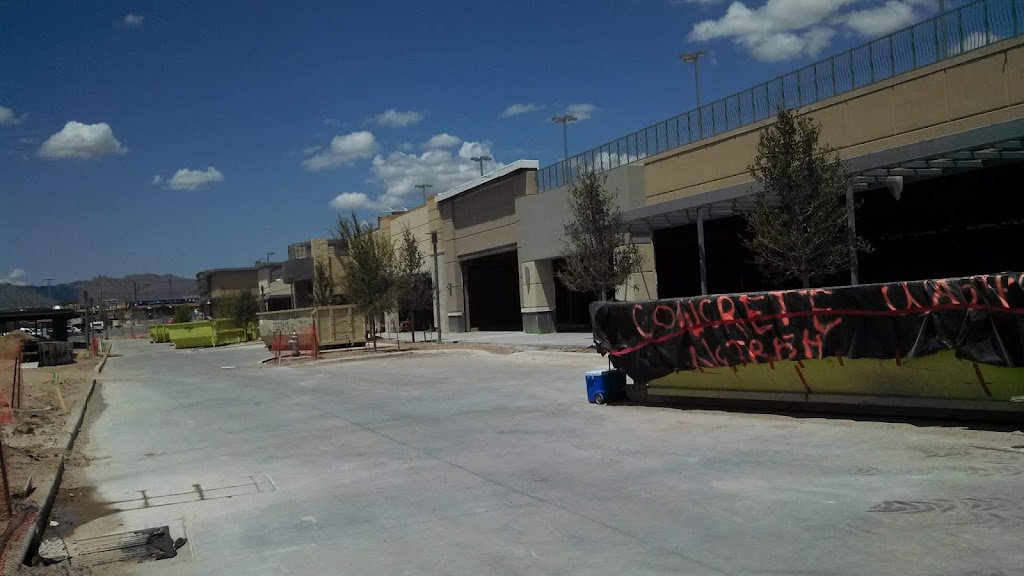 SUPERIOR ELECTRICAL SERVICES OF EL PASO LLC | 19336 Kelly ave, El Paso, TX 79938, USA | Phone: (915) 603-7185