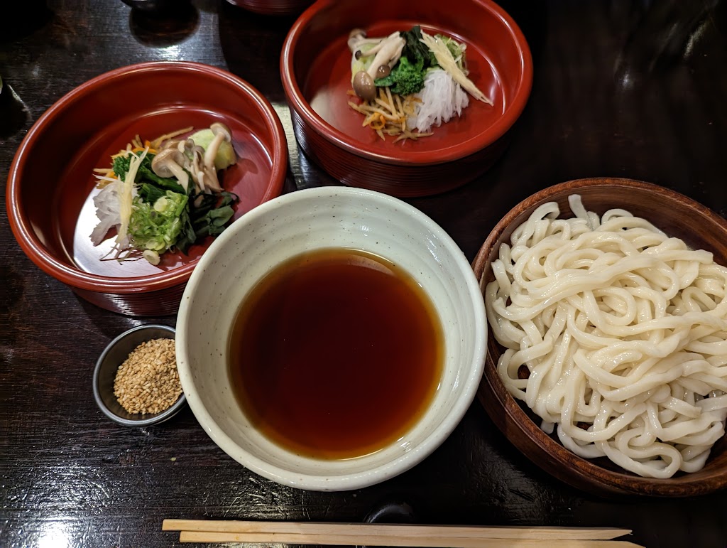 Omen Azen | 113 Thompson St, New York, NY 10012, USA | Phone: (212) 925-8923