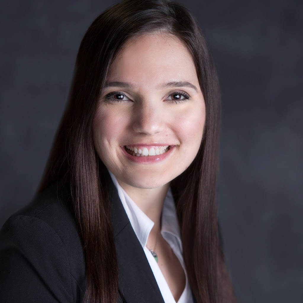 Centers for Hearing Care - Austintown | 1400 S Raccoon Rd, Youngstown, OH 44515, USA | Phone: (330) 270-4327