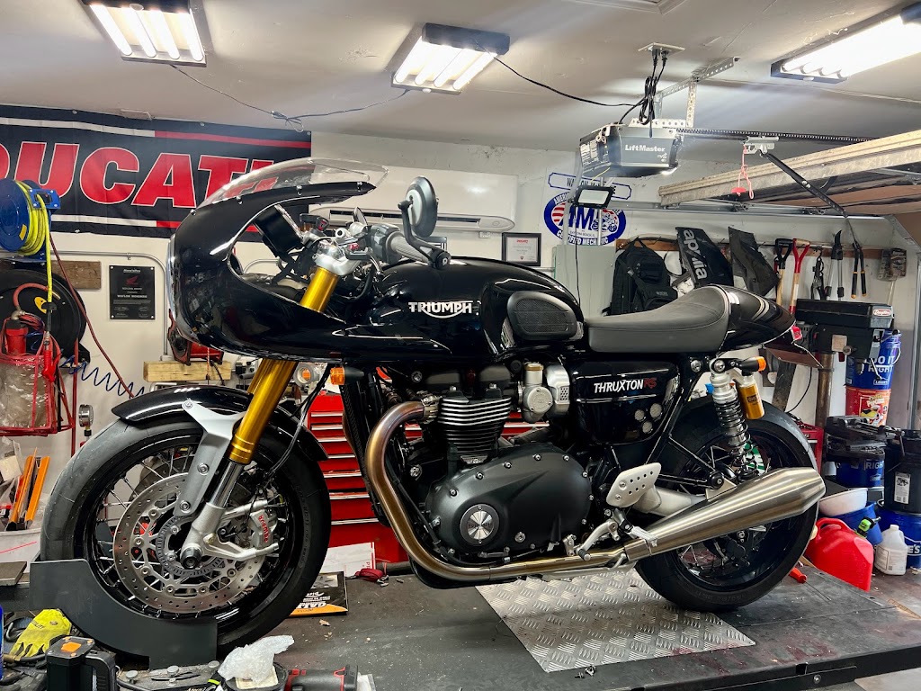 Mobile Ducati Service | 2399 Meadow Rd, Conroe, TX 77384, USA | Phone: (281) 433-6500