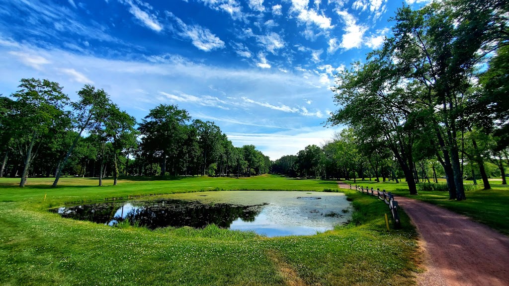 Bowling Green Golf Club | 53 School House Rd, Oak Ridge, NJ 07438, USA | Phone: (973) 697-8688