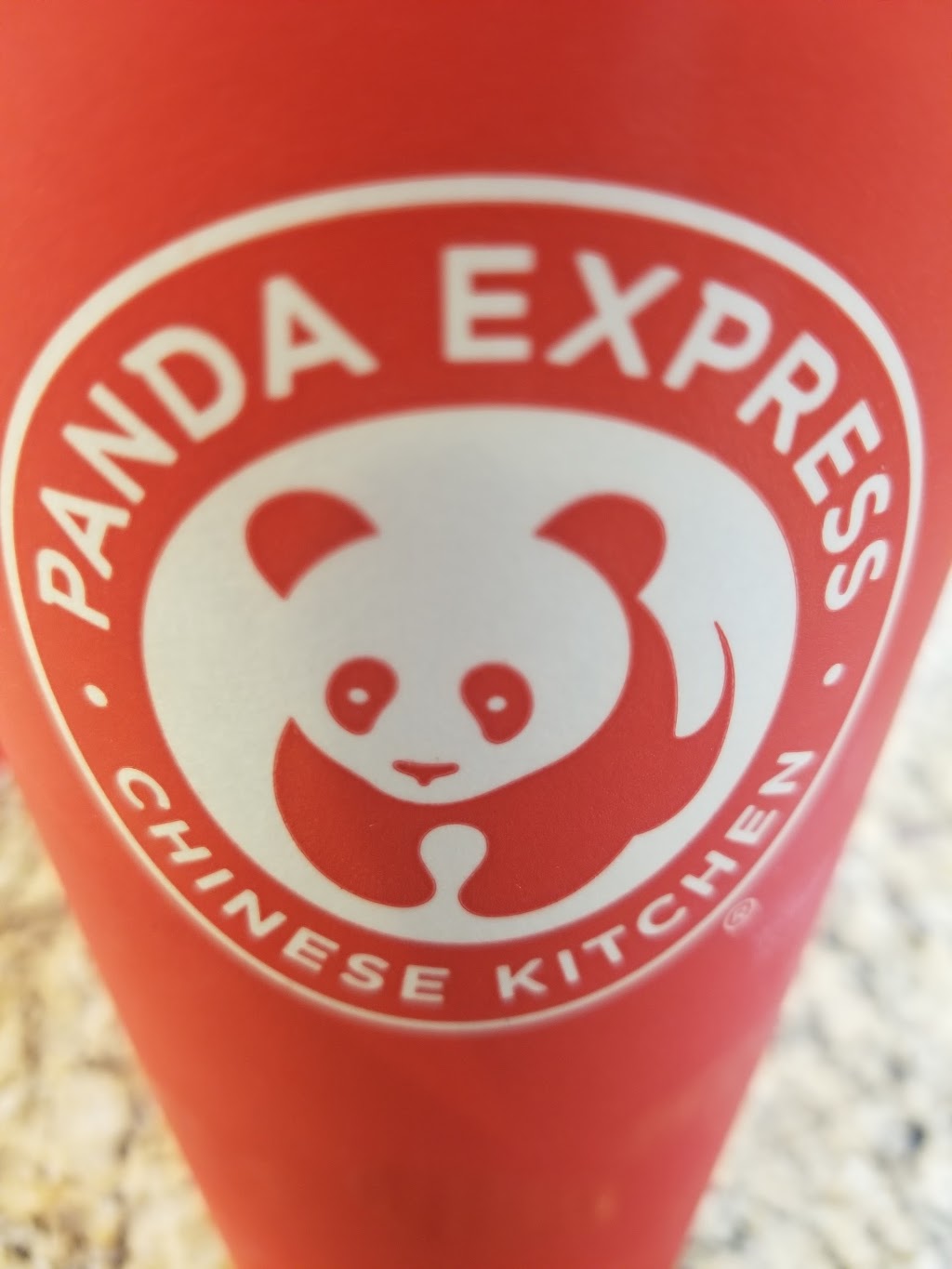 Panda Express | 7000 E Mayo Blvd #1026, Phoenix, AZ 85054 | Phone: (480) 419-8932