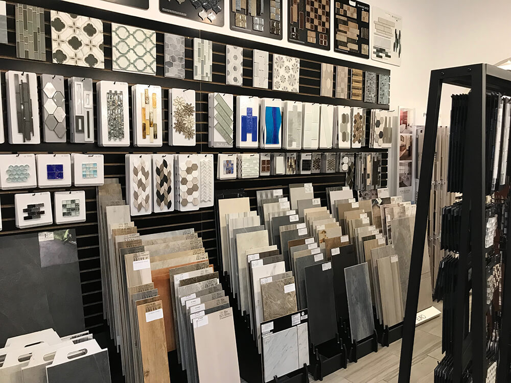 Atlas Marble & Tile Inc | 1244 Ritchie Hwy STE 1, Arnold, MD 21012, USA | Phone: (410) 315-8720