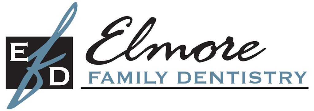 Elmore Family Dentistry | 220 Jackson St, Elmore, OH 43416, USA | Phone: (419) 862-2232