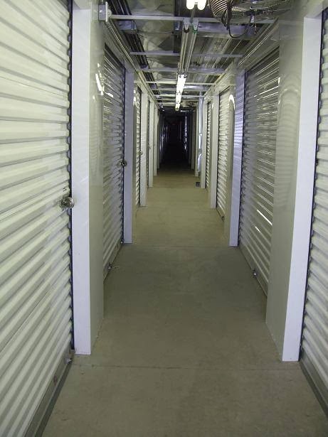 Redi Storage - Twinsburg | 7946 Darrow Rd, Hudson, OH 44236, USA | Phone: (833) 900-7334