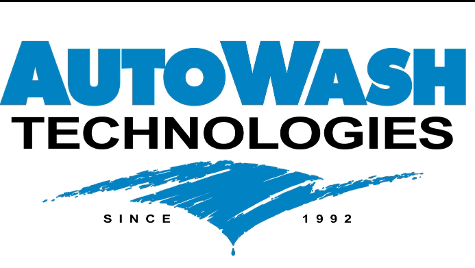 AutoWash Technologies | 376 Washington St Suite 7, Norwell, MA 02061, USA | Phone: (888) 767-9274