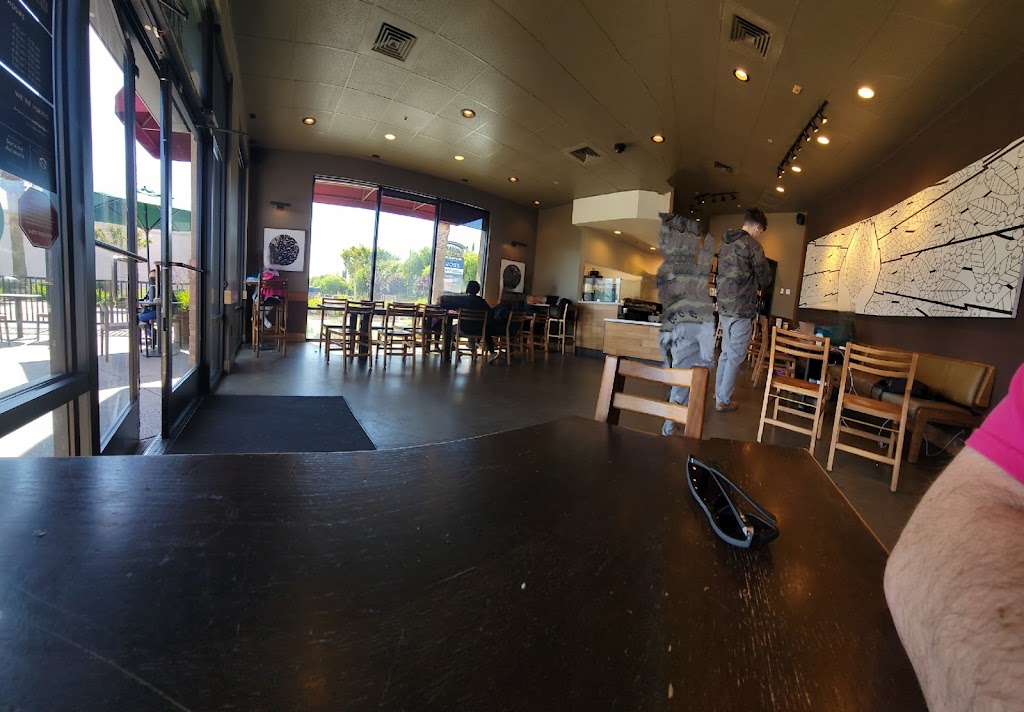 Starbucks | 2168 Daniels St, Manteca, CA 95337, USA | Phone: (209) 824-6021