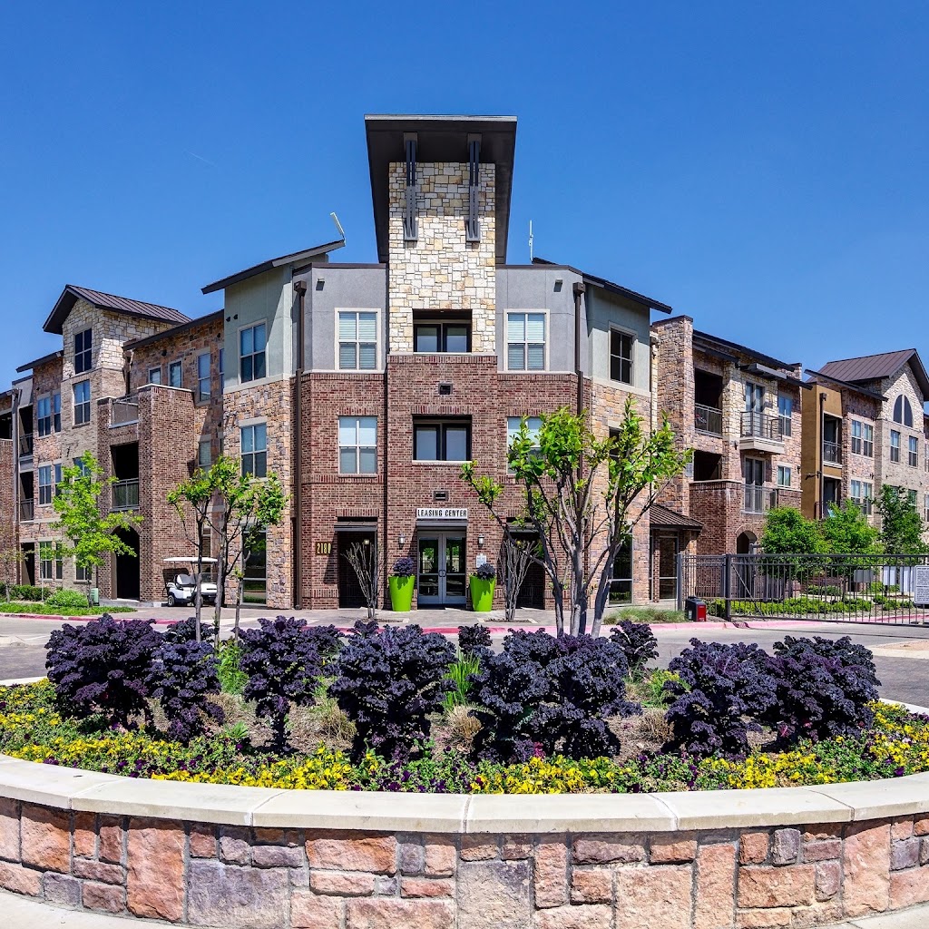 Parc East Apartments | 2180 Gus Thomasson Rd, Mesquite, TX 75150, USA | Phone: (972) 279-7000