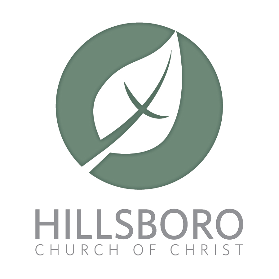 Hillsboro Church of Christ | 5800 Hillsboro Pike, Nashville, TN 37215, USA | Phone: (615) 665-0014