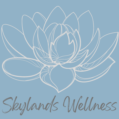 Skylands Wellness | 1850 US-46 Suite 201, Ledgewood, NJ 07852, USA | Phone: (973) 527-4539