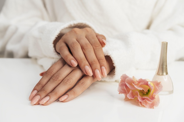 COZY TOES & SPA | 5131 Candlewood St, Lakewood, CA 90712, USA | Phone: (562) 920-8323