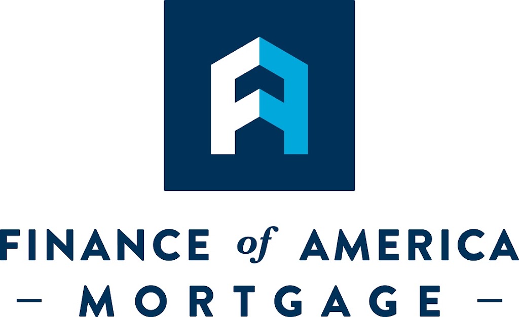 Manuel Felix - Finance of America Mortgage | 800 S Barranca Ave #200, Covina, CA 91723, USA | Phone: (562) 712-5809