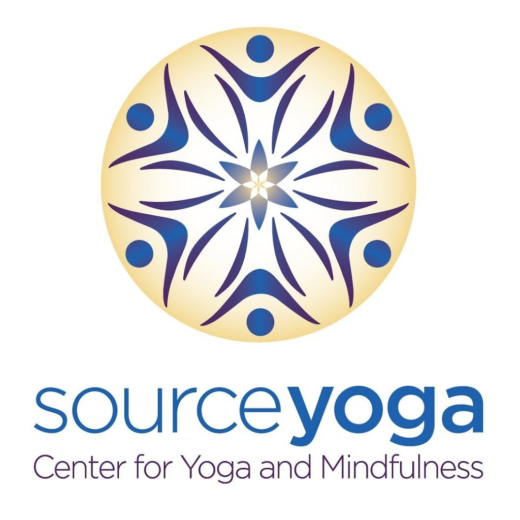 Source Yoga | 2712 N 21st St Suite A, Tacoma, WA 98406, USA | Phone: (253) 756-8066