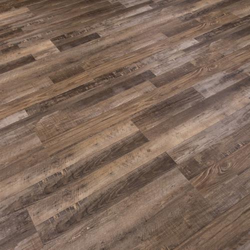 Twin Brothers Flooring of Lutz | 1628 N Dale Mabry Hwy #112, Lutz, FL 33548, USA | Phone: (813) 527-3703