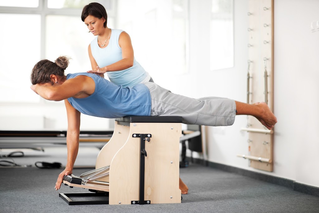 BoulderBodyworks | 1301 Yellow Pine Ave, Boulder, CO 80304, USA | Phone: (303) 444-2739