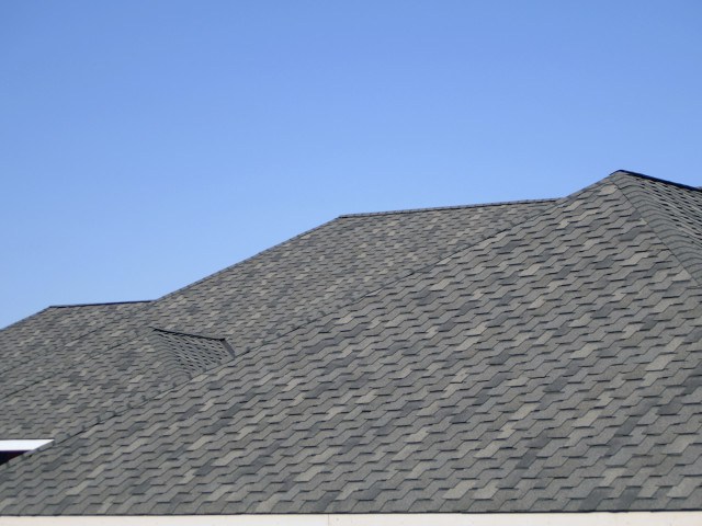 A&A Roofing & Exteriors Wahoo, NE | 2070 Co Rd K, Wahoo, NE 68066, USA | Phone: (402) 443-5100