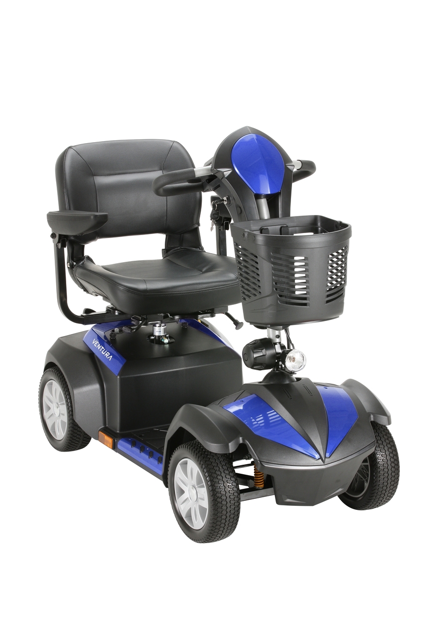 Handicap Scooter Rental ,Sales and Repair | 402 Hudson St, Hackensack, NJ 07601, USA | Phone: (856) 313-2075