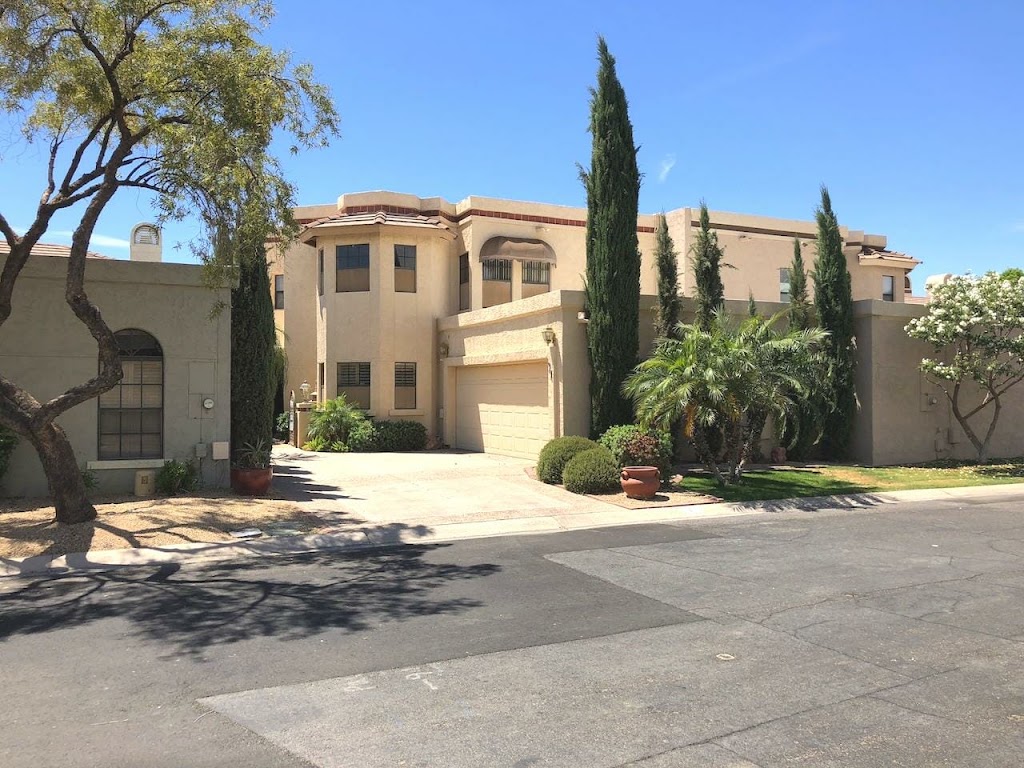 Huge Cash Offer | 3602 E Greenway Rd #105, Phoenix, AZ 85032, USA | Phone: (602) 388-8716