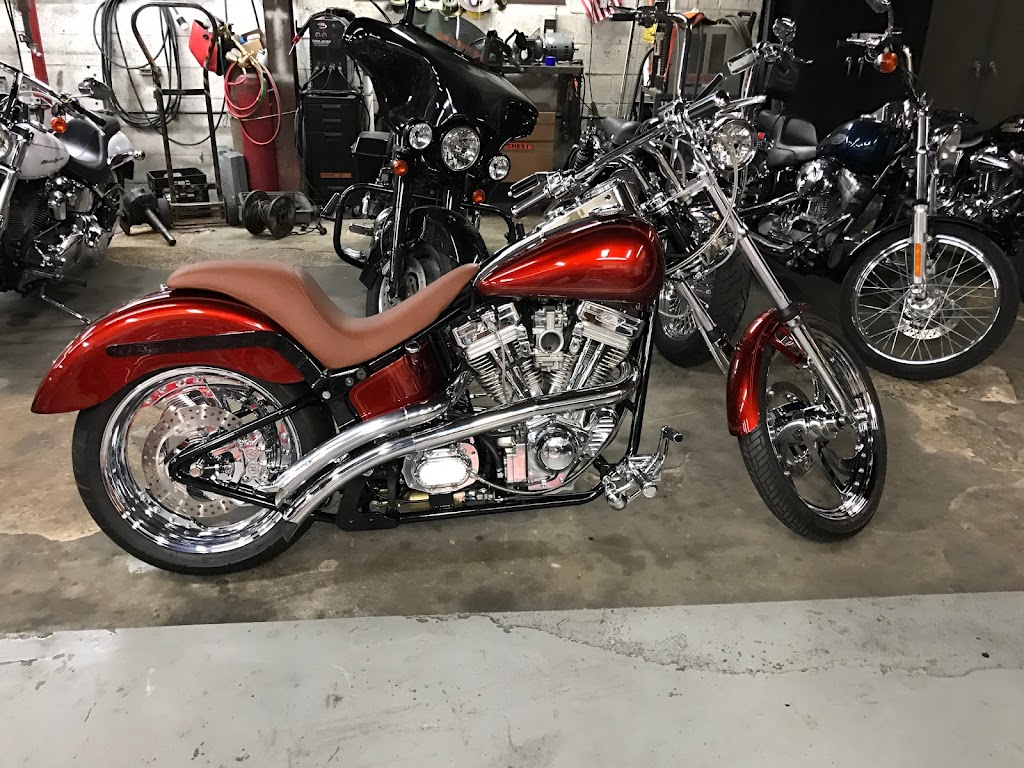 Second Street Cycles, LLC | 190 Miller Pl, Hicksville, NY 11801, USA | Phone: (516) 870-3737