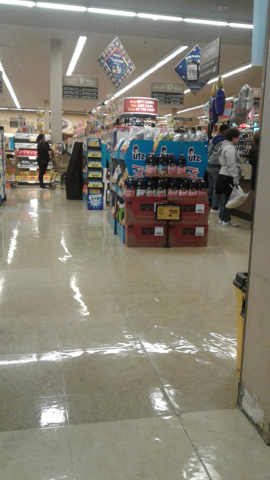 Safeway Pharmacy | 3051 Waldorf Market Pl, Waldorf, MD 20603, USA | Phone: (301) 632-5684 Safeway Pharmacy | 3051 Waldorf Market Pl, Waldorf, MD 20603, USA | Phone: (301) 632-5684