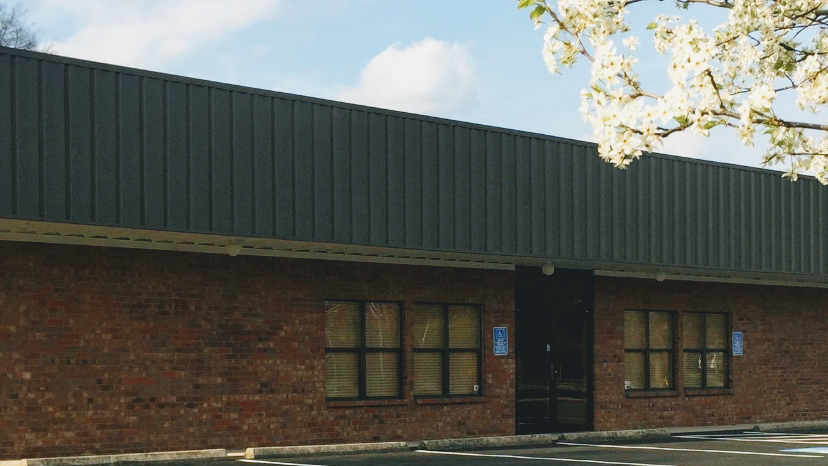 Countryside Villages - Executive Office Space | 1404 E Broadway Ste 8, Gallatin, TN 37066, USA | Phone: (608) 769-4624