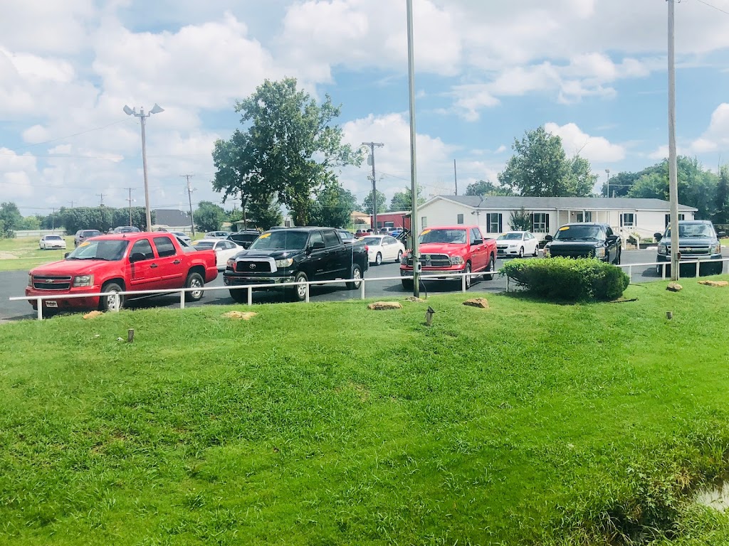 Victory Used Cars | 6700 S Shields Blvd, Oklahoma City, OK 73149, USA | Phone: (405) 369-4250 Victory Used Cars | 6700 S Shields Blvd, Oklahoma City, OK 73149, USA | Phone: (405) 369-4250