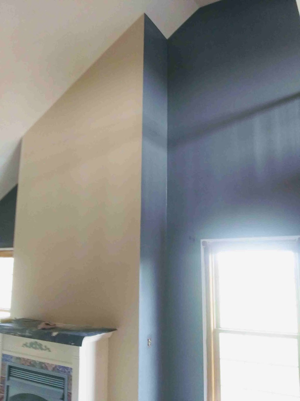 House Painting Call Ray | 209 Azalea St, Harrodsburg, KY 40330, USA | Phone: (859) 319-1754